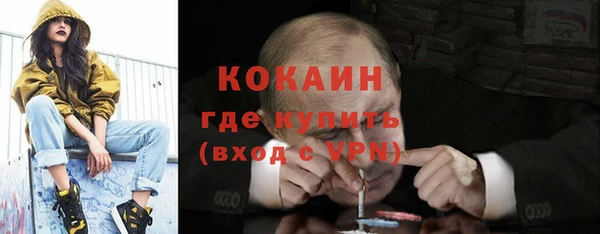 амф Липки