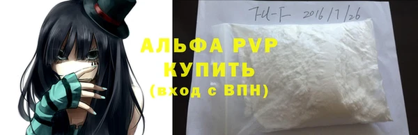 амф Липки