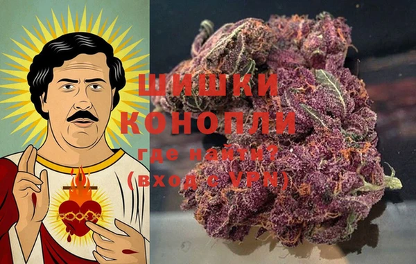 дживик Лабытнанги