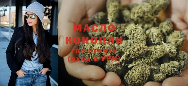 амф Липки