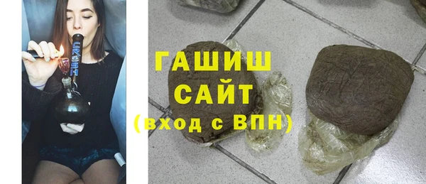 амф Липки