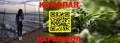 mix Жуковский