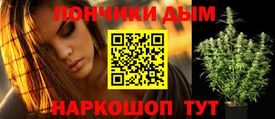 гидропоника Заводоуковск